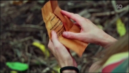 Australian Survivor - Season 14 Episode 01